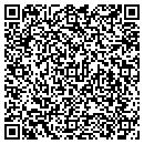 QR code with Outpost Trading CO contacts