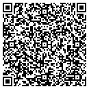 QR code with Jt Boykin Store contacts