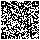 QR code with An American Custom contacts