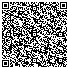 QR code with A&A Auto LLC contacts