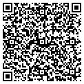 QR code with The Firehouse contacts