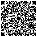 QR code with Academy & Woodman Nissan contacts