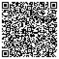 QR code with Access Auto Sales contacts