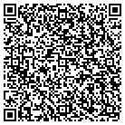 QR code with Pappy's Bait & Tackle contacts