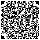QR code with Level Cross Country Store contacts