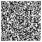 QR code with Paradise Bay Dive Shop contacts