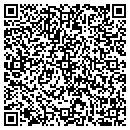 QR code with Accurate Import contacts