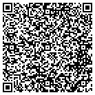 QR code with A Courtesy Auto Sales contacts
