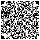 QR code with Brian Crowley MD contacts