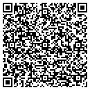 QR code with Anita's Gift Shop contacts