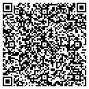 QR code with Changing Faces contacts