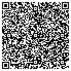 QR code with Independence Federal Savings contacts