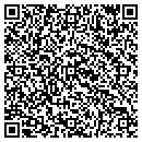 QR code with Strategy Group contacts