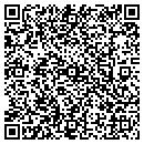 QR code with The Mill Sports Bar contacts