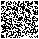 QR code with Griffin Graphics contacts