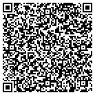QR code with Raymond Recreation Center contacts