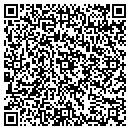 QR code with Again Drive 1 contacts