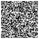 QR code with A Perfect Gift By Marilyn contacts