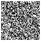 QR code with A Pocket Full Of Posies contacts
