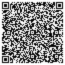 QR code with Alrashed Auto Sales contacts