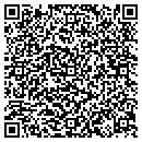 QR code with Pere Marquette Outfitters contacts