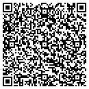 QR code with Perfect Edge contacts