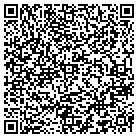 QR code with Empower Program Inc contacts