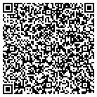 QR code with The Steel Moose Bar & Grill LLC contacts
