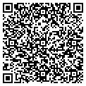 QR code with Michael's Utilities contacts