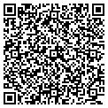 QR code with Aaa Auto Sales Inc contacts