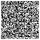 QR code with The Store Bar And Grill contacts