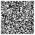 QR code with Northern Illinois Consulting contacts
