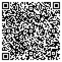 QR code with The Thirsty Moose contacts