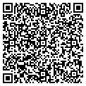 QR code with P H Sporting contacts