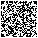 QR code with Monday's Market contacts