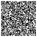 QR code with Crusty's Pizza contacts