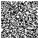 QR code with Wannen & Co contacts