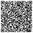 QR code with Nortman Rubenstein Marlene & Assoc contacts