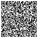 QR code with Morgan Feed & Seed contacts