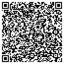 QR code with Armoured Networks contacts