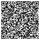 QR code with Art By Design contacts
