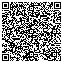 QR code with Sheffield O Gill contacts