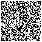 QR code with Ogiley Public Relations contacts
