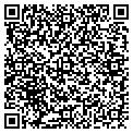 QR code with Dave's Pizza contacts