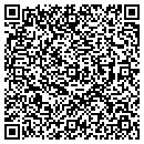 QR code with Dave's Pizza contacts
