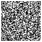 QR code with Laxmi Of New Llano L L C contacts