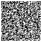 QR code with Taylor International Inc contacts