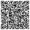 QR code with Legacy Lodging Lp contacts