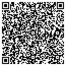 QR code with Leonard H Ernst Jr contacts