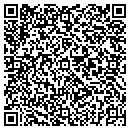 QR code with Dolphie's Pizza House contacts